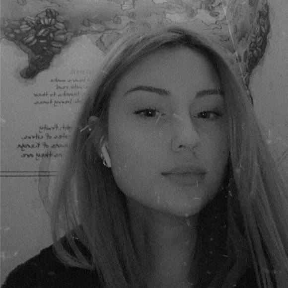 chantalw2003